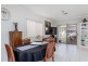 180a Frederick Road, Grange SA 5022
