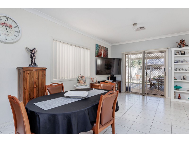 180a Frederick Road, Grange SA 5022