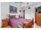 180a Frederick Road, Grange SA 5022