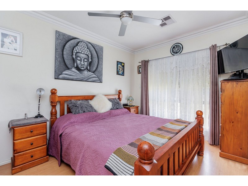 180a Frederick Road, Grange SA 5022
