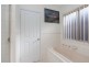 180a Frederick Road, Grange SA 5022