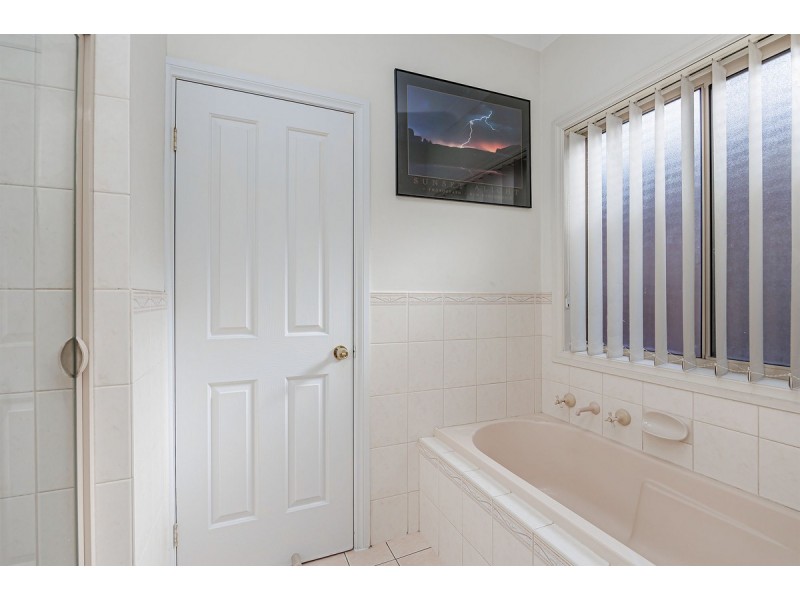 180a Frederick Road, Grange SA 5022