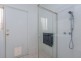180a Frederick Road, Grange SA 5022