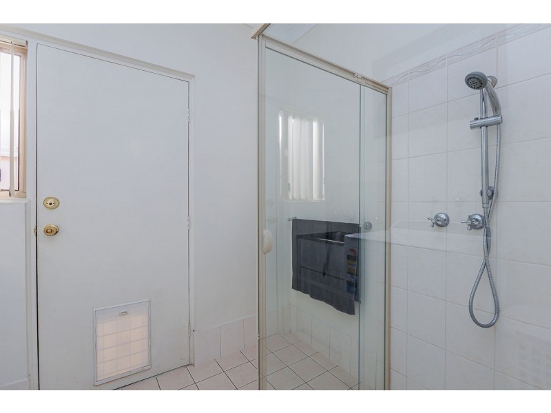 180a Frederick Road, Grange SA 5022