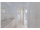 180a Frederick Road, Grange SA 5022