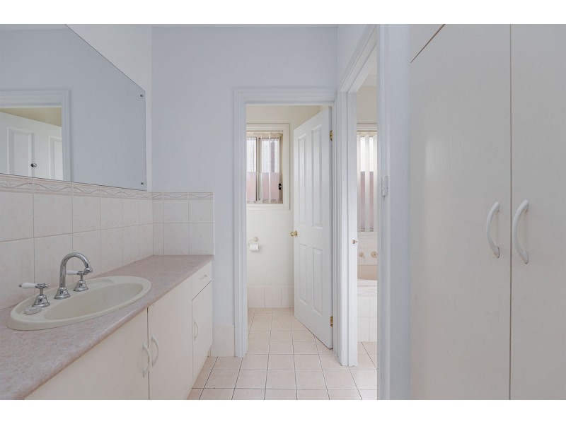 180a Frederick Road, Grange SA 5022