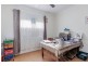 180a Frederick Road, Grange SA 5022