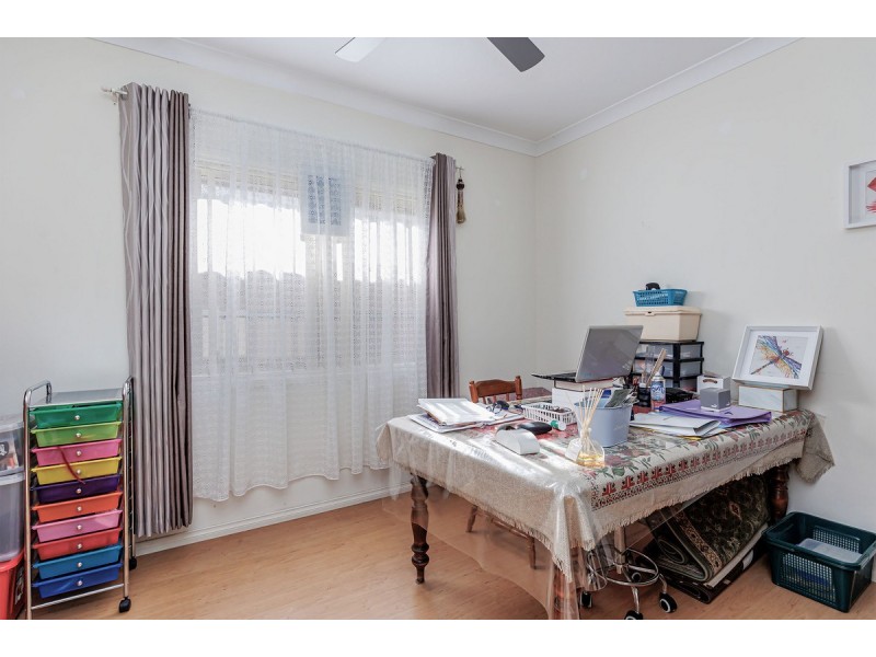 180a Frederick Road, Grange SA 5022