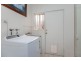 180a Frederick Road, Grange SA 5022
