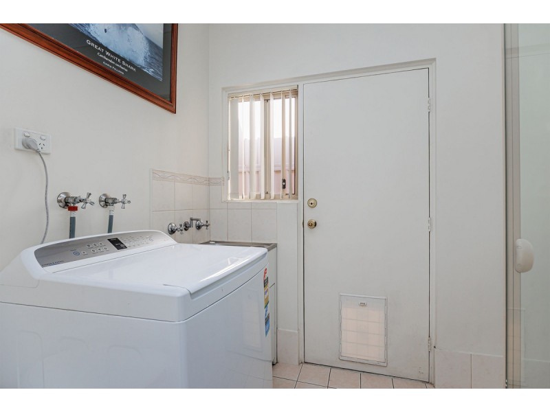 180a Frederick Road, Grange SA 5022