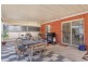 180a Frederick Road, Grange SA 5022