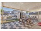 180a Frederick Road, Grange SA 5022
