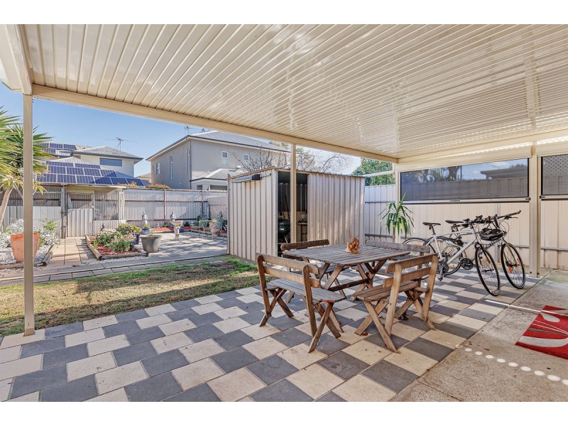 180a Frederick Road, Grange SA 5022