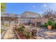 180a Frederick Road, Grange SA 5022