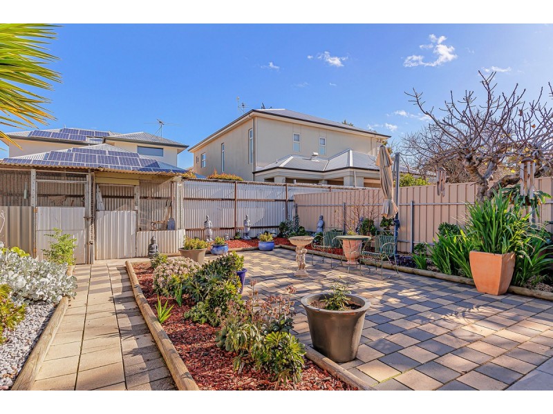 180a Frederick Road, Grange SA 5022