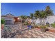 180a Frederick Road, Grange SA 5022