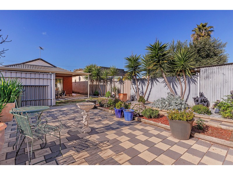 180a Frederick Road, Grange SA 5022