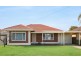 3 Dundee Avenue, Seaton SA 5023