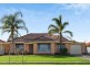 1 Dundee Avenue, Seaton SA 5023