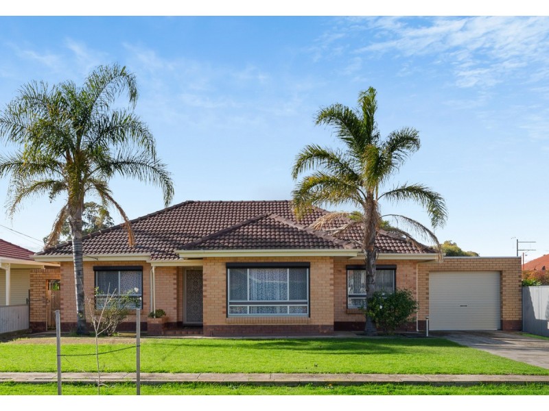 1 Dundee Avenue, Seaton SA 5023