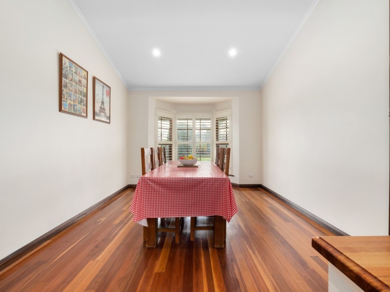 5 Polynesia Grove, West Lakes SA 5021