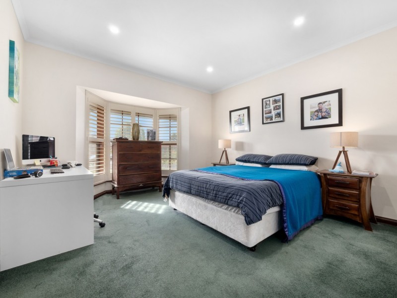 5 Polynesia Grove, West Lakes SA 5021