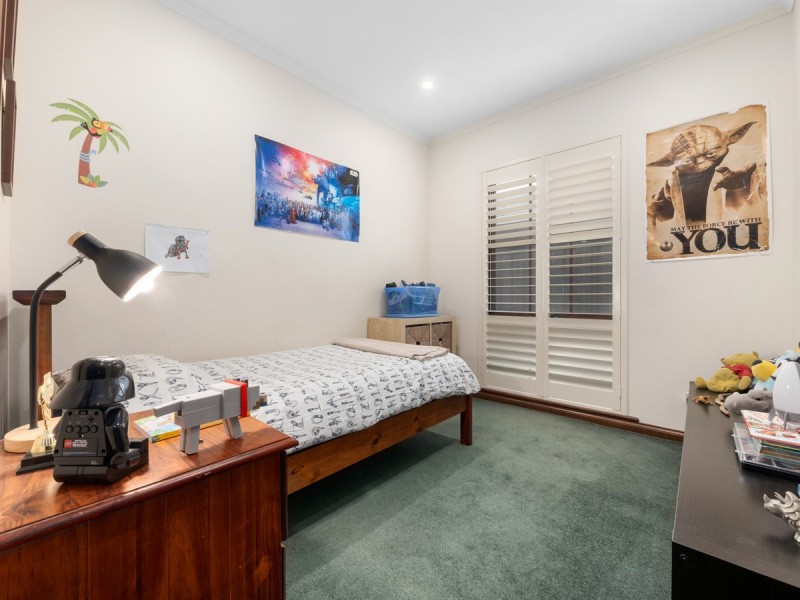 5 Polynesia Grove, West Lakes SA 5021