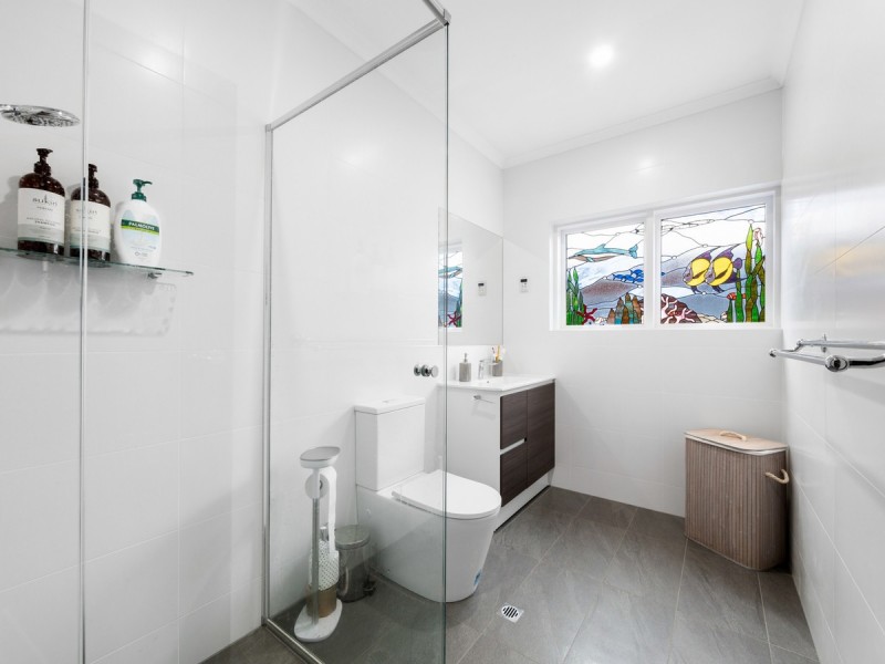 5 Polynesia Grove, West Lakes SA 5021