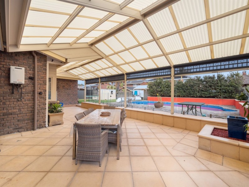 5 Polynesia Grove, West Lakes SA 5021