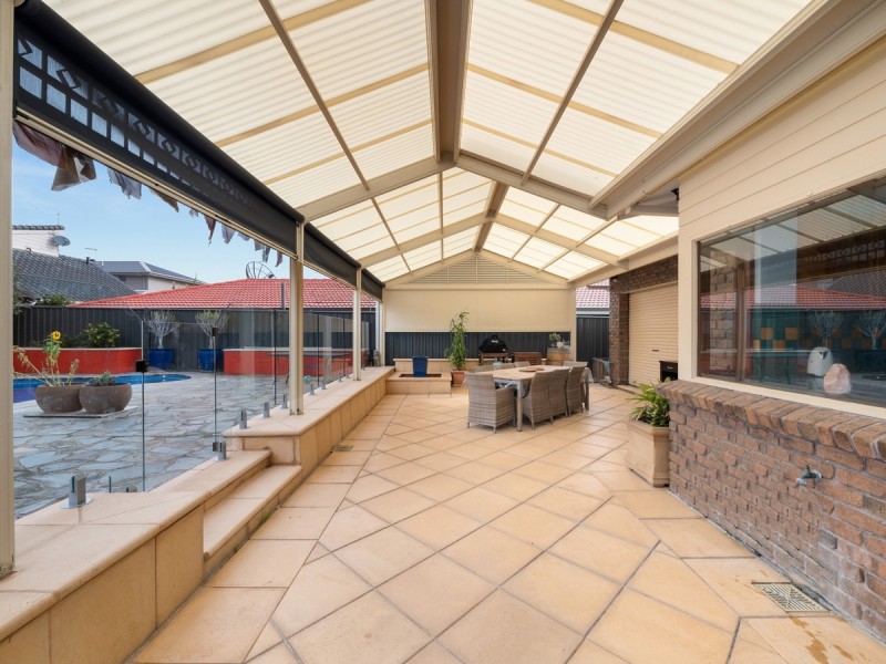 5 Polynesia Grove, West Lakes SA 5021