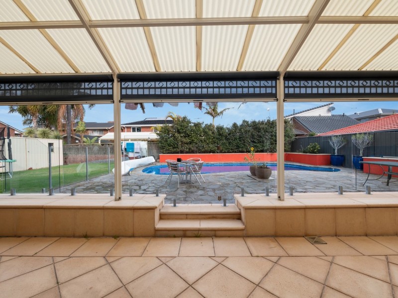 5 Polynesia Grove, West Lakes SA 5021