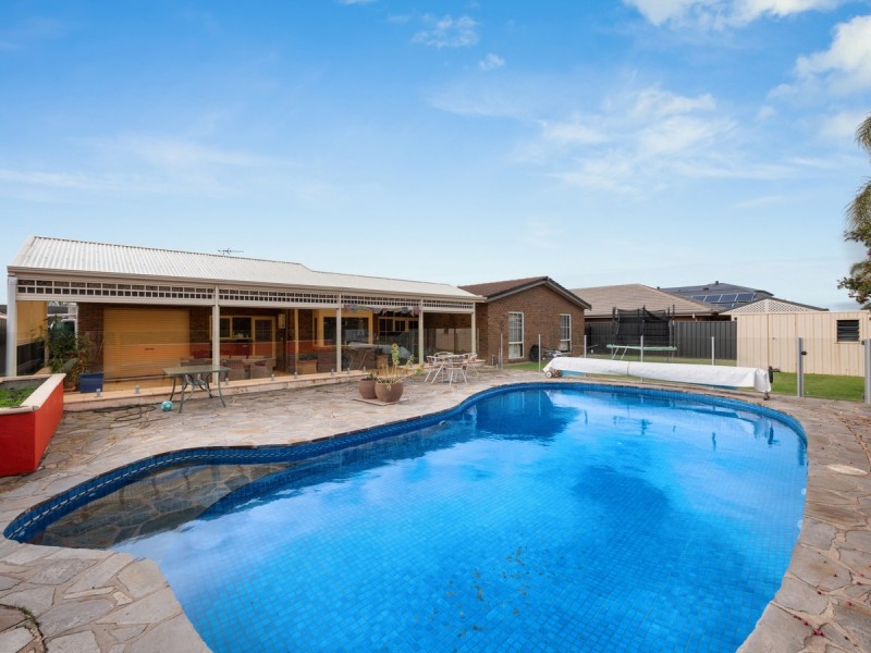 5 Polynesia Grove, West Lakes SA 5021