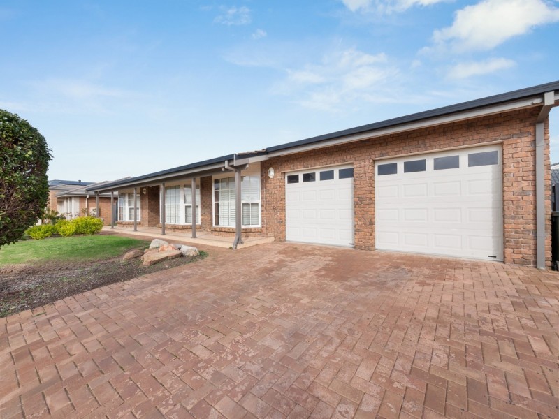 5 Polynesia Grove, West Lakes SA 5021
