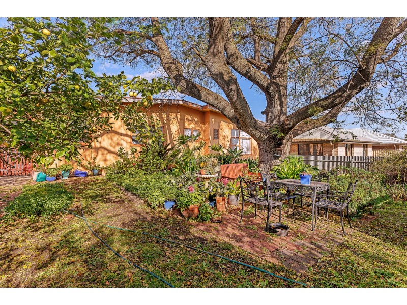 6 Harvey Avenue, Gilles Plains SA 5086