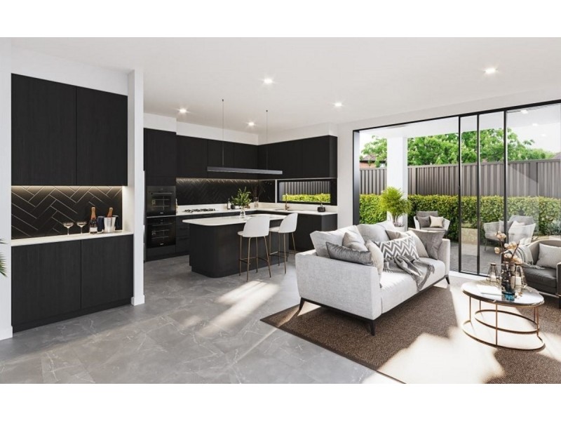 2/9 Dineen Place, West Beach SA 5024