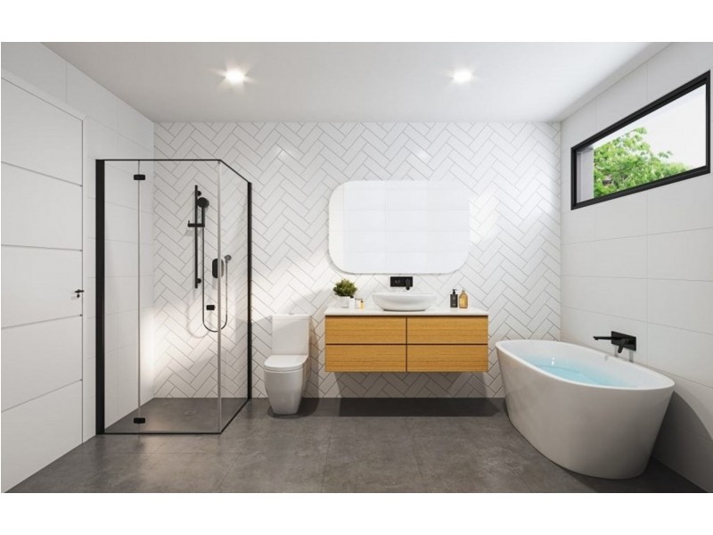 2/9 Dineen Place, West Beach SA 5024