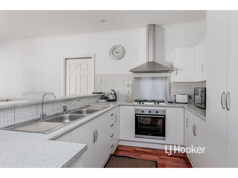 6 Redman Court, Woodville SA 5011