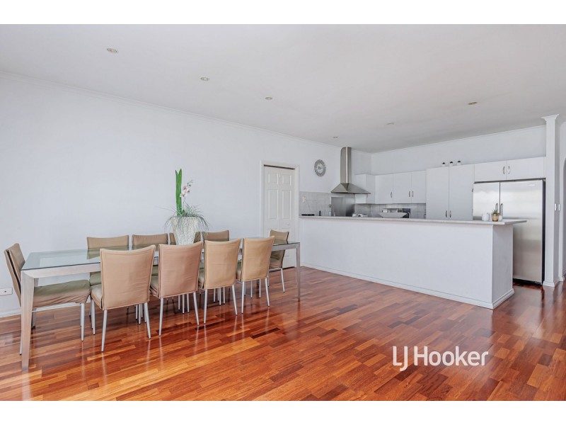 6 Redman Court, Woodville SA 5011