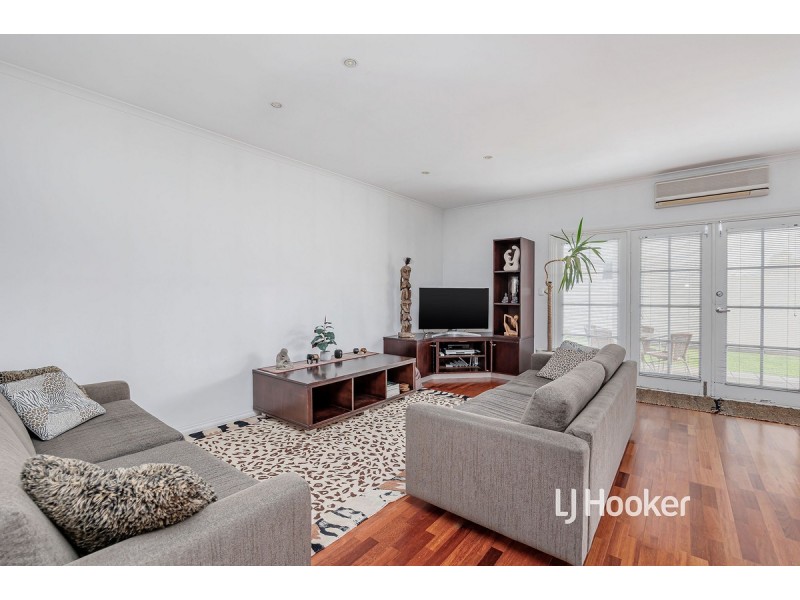 6 Redman Court, Woodville SA 5011