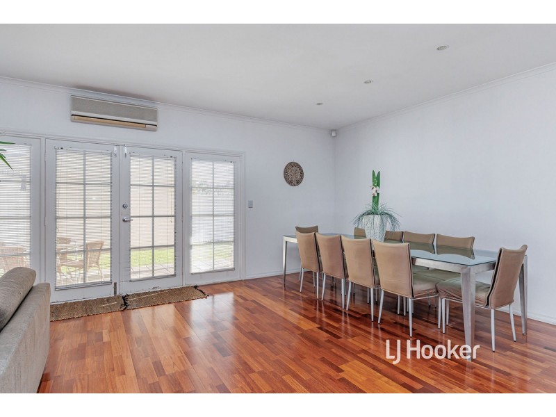 6 Redman Court, Woodville SA 5011