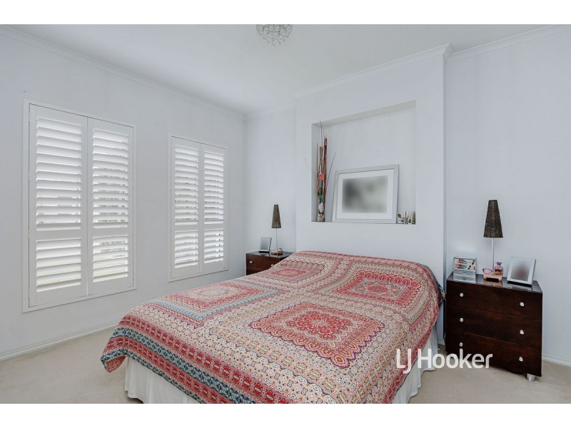 6 Redman Court, Woodville SA 5011