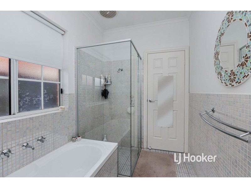 6 Redman Court, Woodville SA 5011