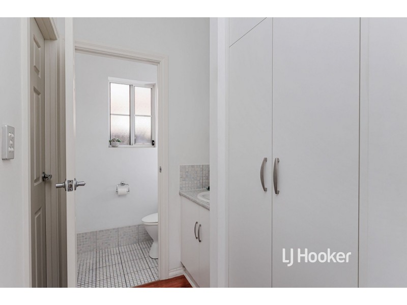 6 Redman Court, Woodville SA 5011