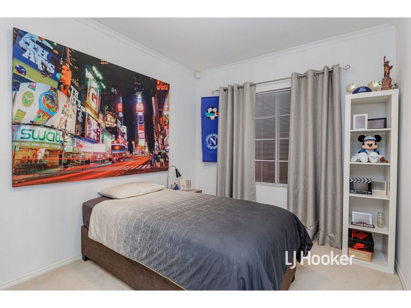 6 Redman Court, Woodville SA 5011