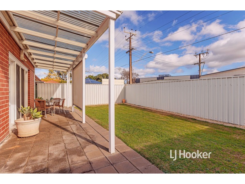 6 Redman Court, Woodville SA 5011