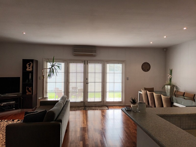 6 Redman Court, Woodville SA 5011