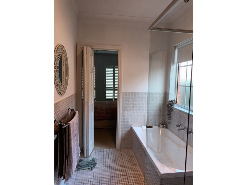 6 Redman Court, Woodville SA 5011