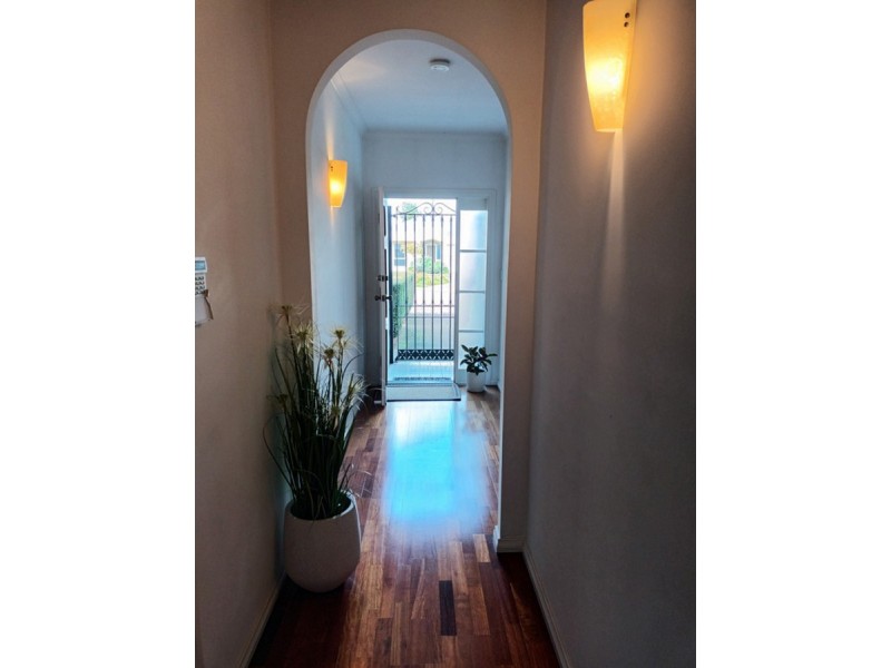 6 Redman Court, Woodville SA 5011