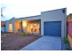 9 Malwa Street, Osborne SA 5017