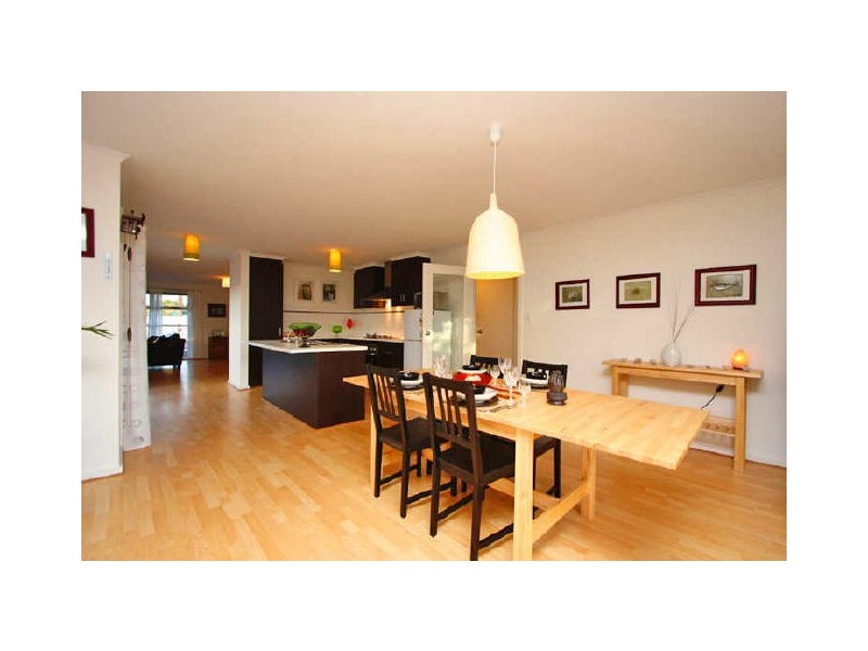 9 Malwa Street, Osborne SA 5017